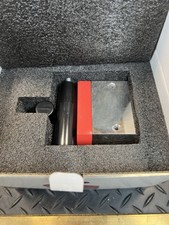 Magnet 300kg holder for sale  CLEETHORPES