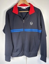 Sergio tacchini track for sale  HAMILTON