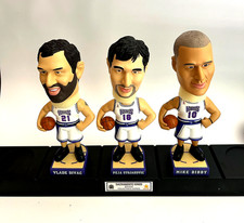 Sacramento kings 2002 for sale  Elk Grove