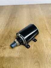 Tecumseh engine nos for sale  Mechanicsburg