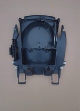 Bmw k1300 subframe for sale  LEIGH