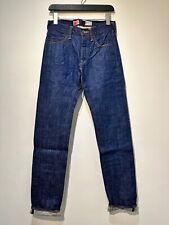Prps noir vintage for sale  Brooklyn