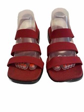 Nwob love comfort for sale  South Bend