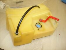 Strikemaster lazer mag for sale  Mora