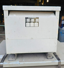 Kva transformer corp for sale  Cedarburg