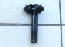 Sattelstütze sattelhalter mm gebraucht kaufen  Tamm