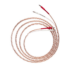 Kimber kable 4tc usato  Civita Castellana