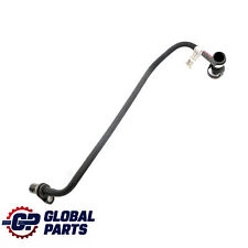 Valve pipe bmw for sale  UK