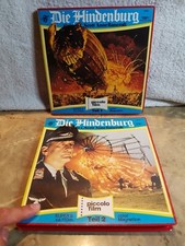 piccolo film gebraucht kaufen piccolo film gebraucht kaufen Bergtheim