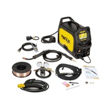 Open box esab for sale  Indianapolis