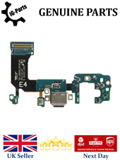 Usado, PORTA DE CARREGAMENTO FLEX ORIGINAL SAMSUNG GALAXY S8 SM-G950F comprar usado  Enviando para Brazil