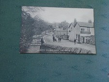 Vintage dyserth village for sale  NORTHAMPTON