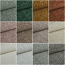 Möbelstoff luxuriöser doppel gebraucht kaufen Möbelstoff luxuriöser doppel gebraucht kaufen  Leichlingen (Rheinland)