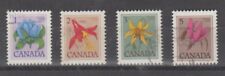 V912 kanada blumen gebraucht kaufen  Freilassing