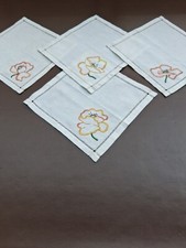 linen serviettes for sale linen serviettes for sale ABERGELE
