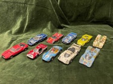 Lot epaves pieces d'occasion  Mantes-la-Jolie