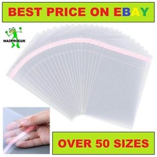 Clear self adhesive for sale  BOSTON