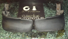 Usdm oem honda for sale  Fontana