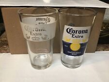 Corona extra beer for sale  New Tazewell
