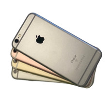 Iphone unlocked 16gb for sale  Houston
