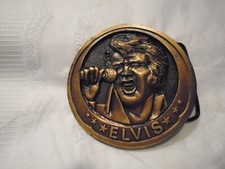 Elvis presley elvis for sale  Crown Point