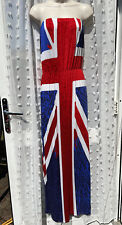 Gorgeous geri union for sale  WELWYN GARDEN CITY