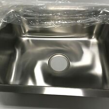 Sterling mcallister kitchen for sale  Cleveland