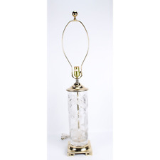 pinwheel crystal lamp for sale pinwheel crystal lamp for sale Ocala