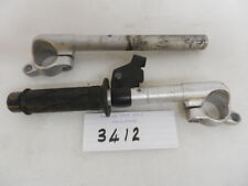 Yamaha yzfr125r handlebars for sale  DONCASTER