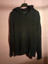 bruno banani pullover herren gebraucht kaufen bruno banani pullover herren gebraucht kaufen Essen