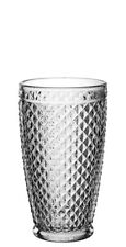 Diablo hiball glass for sale  UK