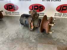 Parker tf013ous080aaky hydro for sale  GODSTONE