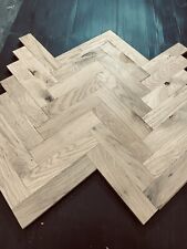Like reclaimed oak for sale  REDCAR