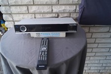 Gepflegter technisat technicor gebraucht kaufen  Bünde