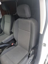 Vauxhall combo mk4 for sale  GLASGOW