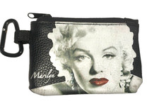 Marilyn monroe black for sale  Wheeling