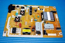 FONTE DE ALIMENTAÇÃO TNPA5608 2 P TXN/P10TMUB PARA TV Panasonic TX-L42E5B TX-L42ET5B comprar usado  Enviando para Brazil