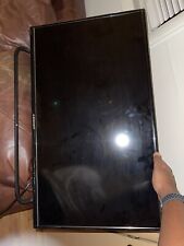 Element electronics 720p for sale  Orange