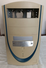Case vuoto n.b. usato  Salerno