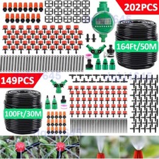 Auto drip irrigation for sale  Rowland Heights