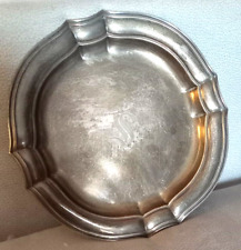 Tiffany 15126 sterling usato  Biella