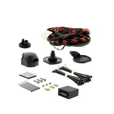 Pin towbar car for sale  MANCHESTER