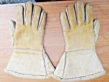 Ww2 pattern dispatch for sale  YORK