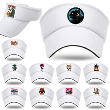 Sun visor adjustable for sale  PORTSMOUTH