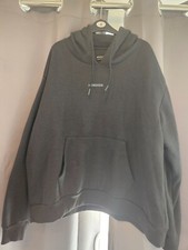 Mckenzie 2xl black for sale  WALTHAM ABBEY