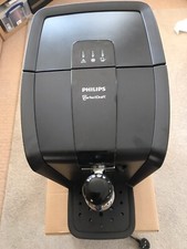 Philips hd3720 perfect for sale  SUNDERLAND