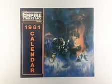 Star wars empire for sale  Fox River Grove