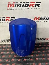 Suzuki gsxr rear for sale  ARBROATH