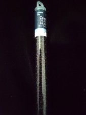 Hobby lobby bead for sale  Missouri City