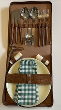 Vtg austrian german for sale  John Day